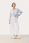 PersillesPW Shirt - Windsurfer Stripe