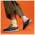 574 Core - Navy