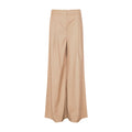 Kazia Pants - Oyster