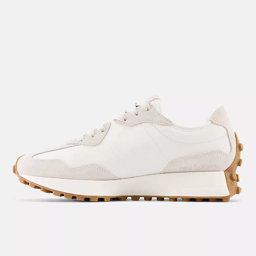 New Balance 327 - December Sky