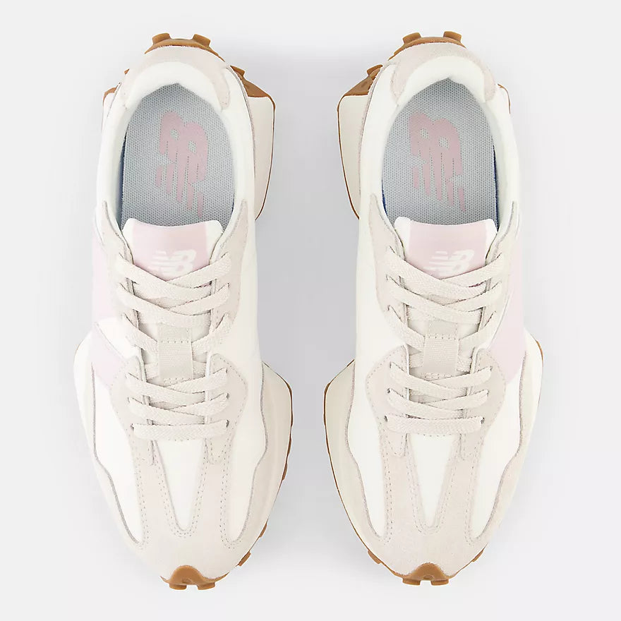 New Balance 327 - December Sky
