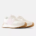 New Balance 327 - December Sky