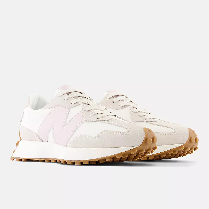New Balance 327 - December Sky