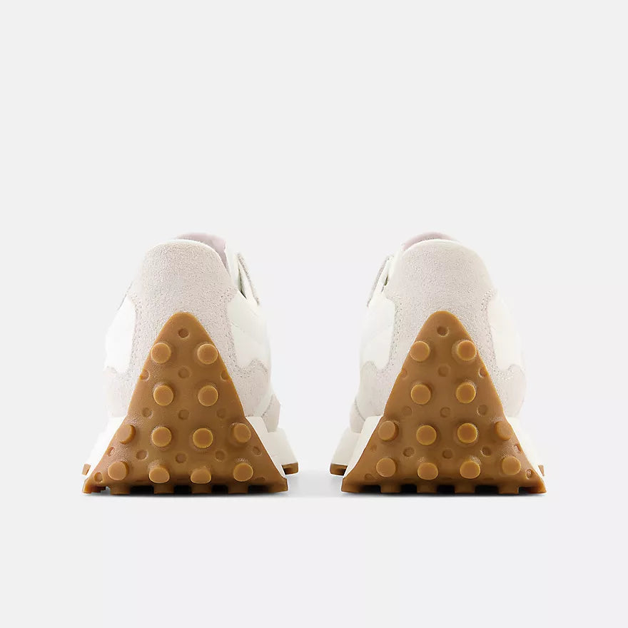 New Balance 327 - December Sky