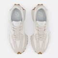 327 - Ice Blue WS327OT