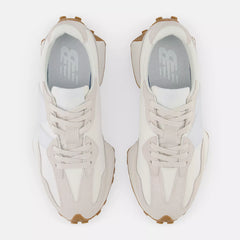 327 - Ice Blue WS327OT