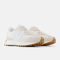 327 - Ice Blue WS327OT