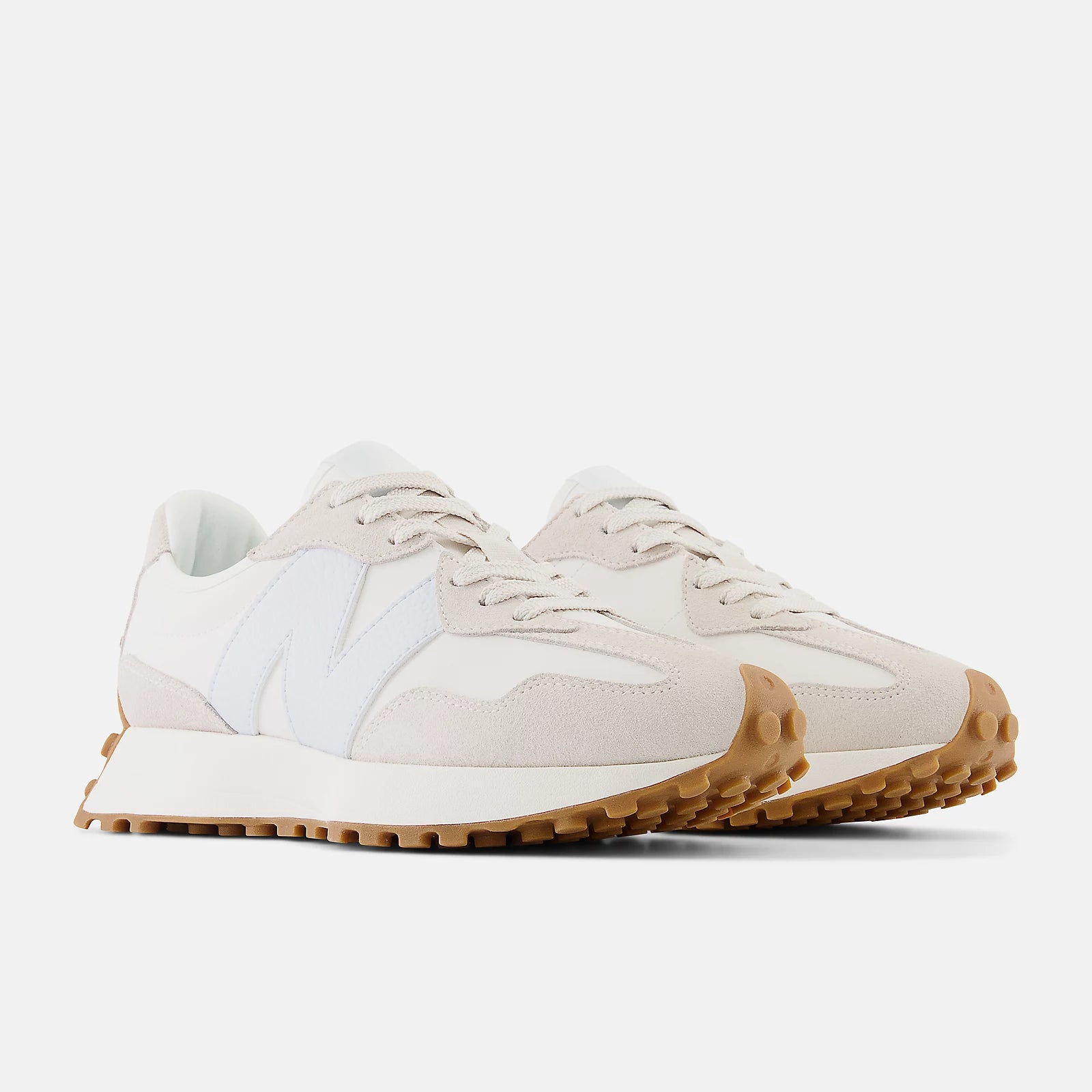327 - Ice Blue WS327OT