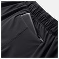 Rc Short 3" - Svart