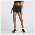 Rc Short 3" - Svart