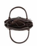 Macie Bag - Coffee