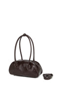 Iris Bag - Coffee