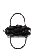 Macie Bag - Svart