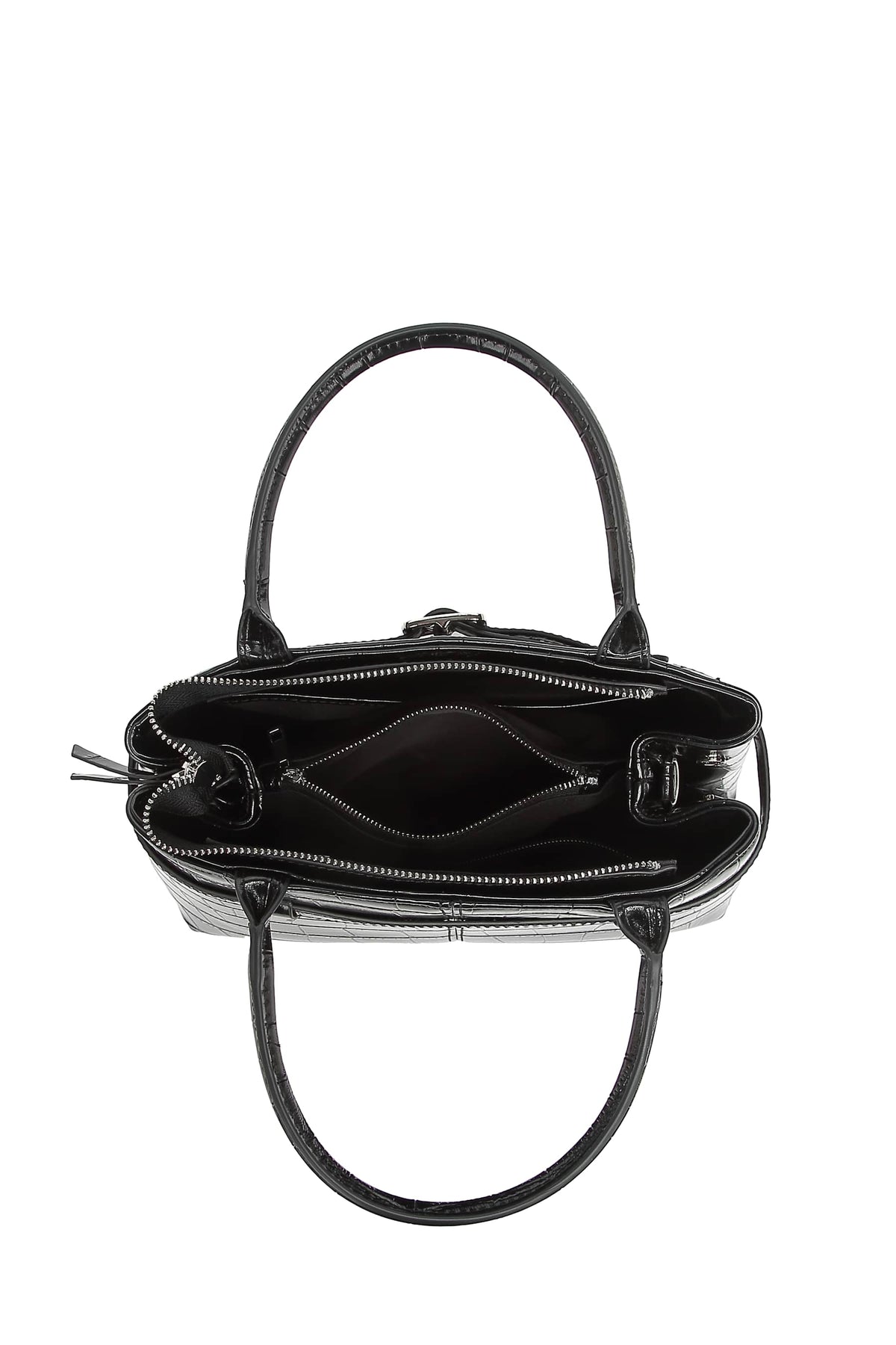 Macie Bag - Svart