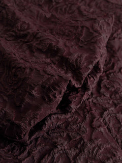 N-Shelly Blouse - Winetasting