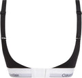 Lift Bralette Rolling Change - Black