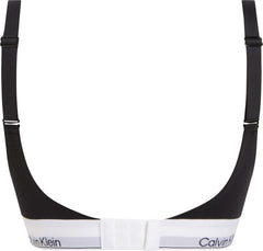 Lift Bralette Rolling Change - Black