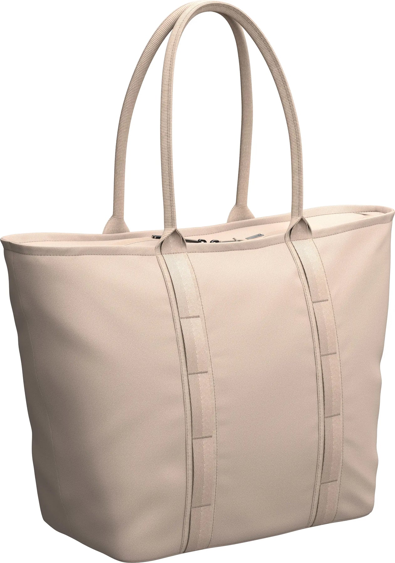 Essential Tote 25L - Fogbow Beige