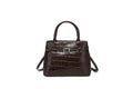 Macie Bag - Coffee