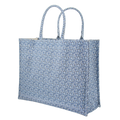 Tote Bag Mw Liberty - Pepper Blue