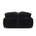 Kendra Bag - Svart