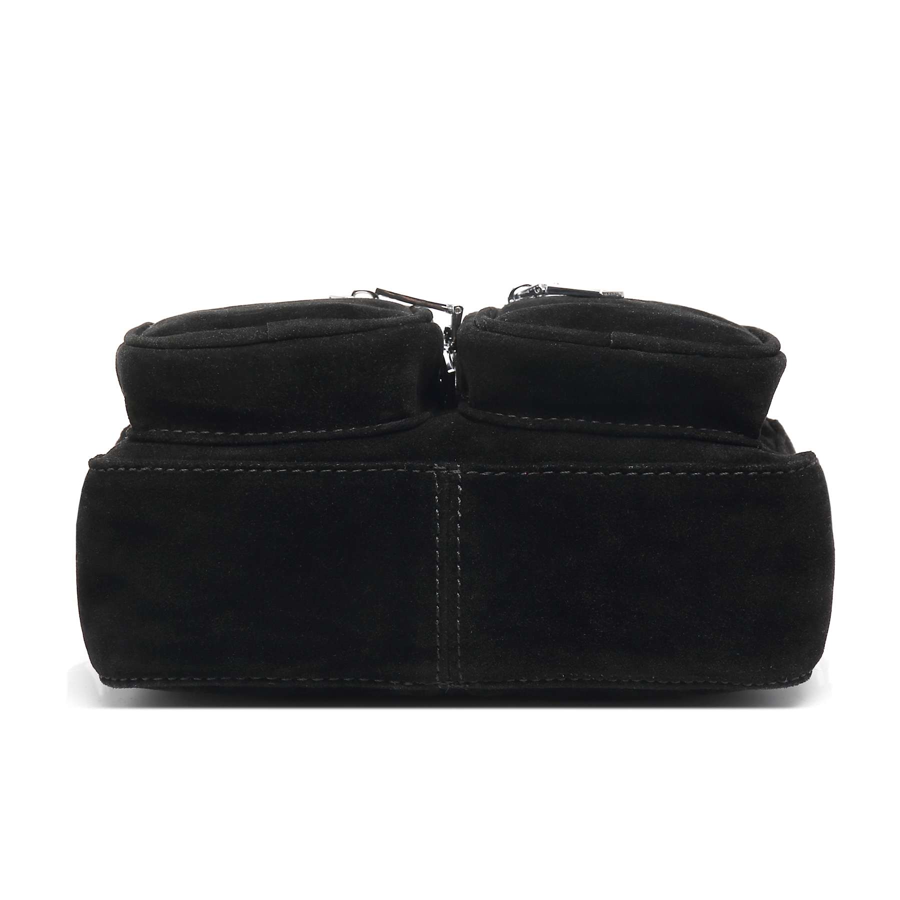 Kendra Bag - Svart