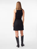 Yasemera HMW Skirt - Black
