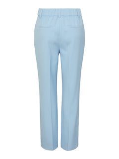 Yaslikka Hw Pants S. - Clear Sky