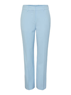 Yaslikka Hw Pants S. - Clear Sky