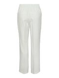 Yaslikka Hw Pants S. - Star White