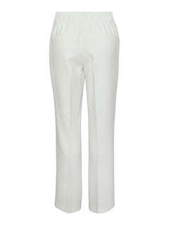 Yaslikka Hw Pants S. - Star White