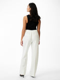 Yaslikka Hw Pants S. - Star White