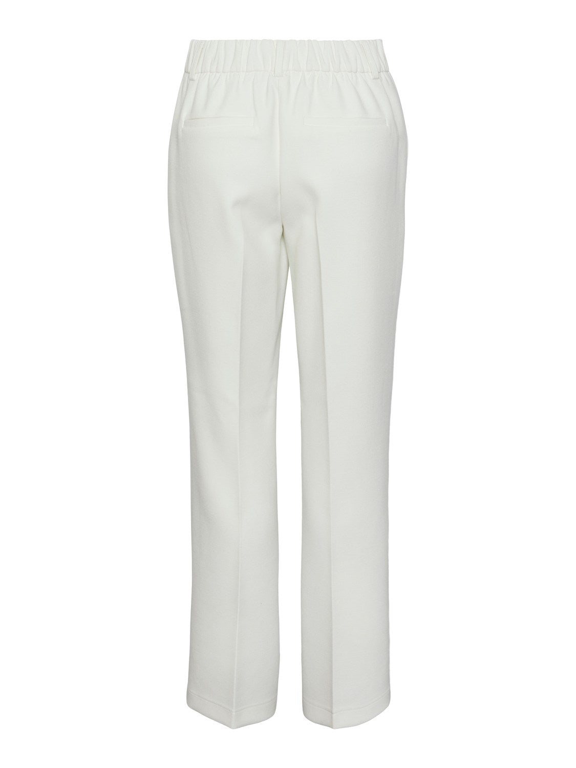 Yaslikka Hw Pants S. - Star White
