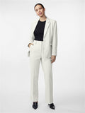 Yaslikka Hw Pants S. - Star White