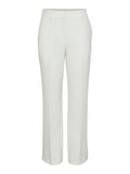 Yaslikka Hw Pants S. - Star White