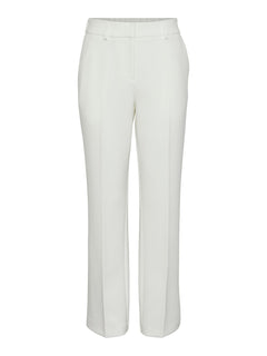 Yaslikka Hw Pants S. - Star White