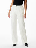 Yaslikka Hw Pants S. - Star White
