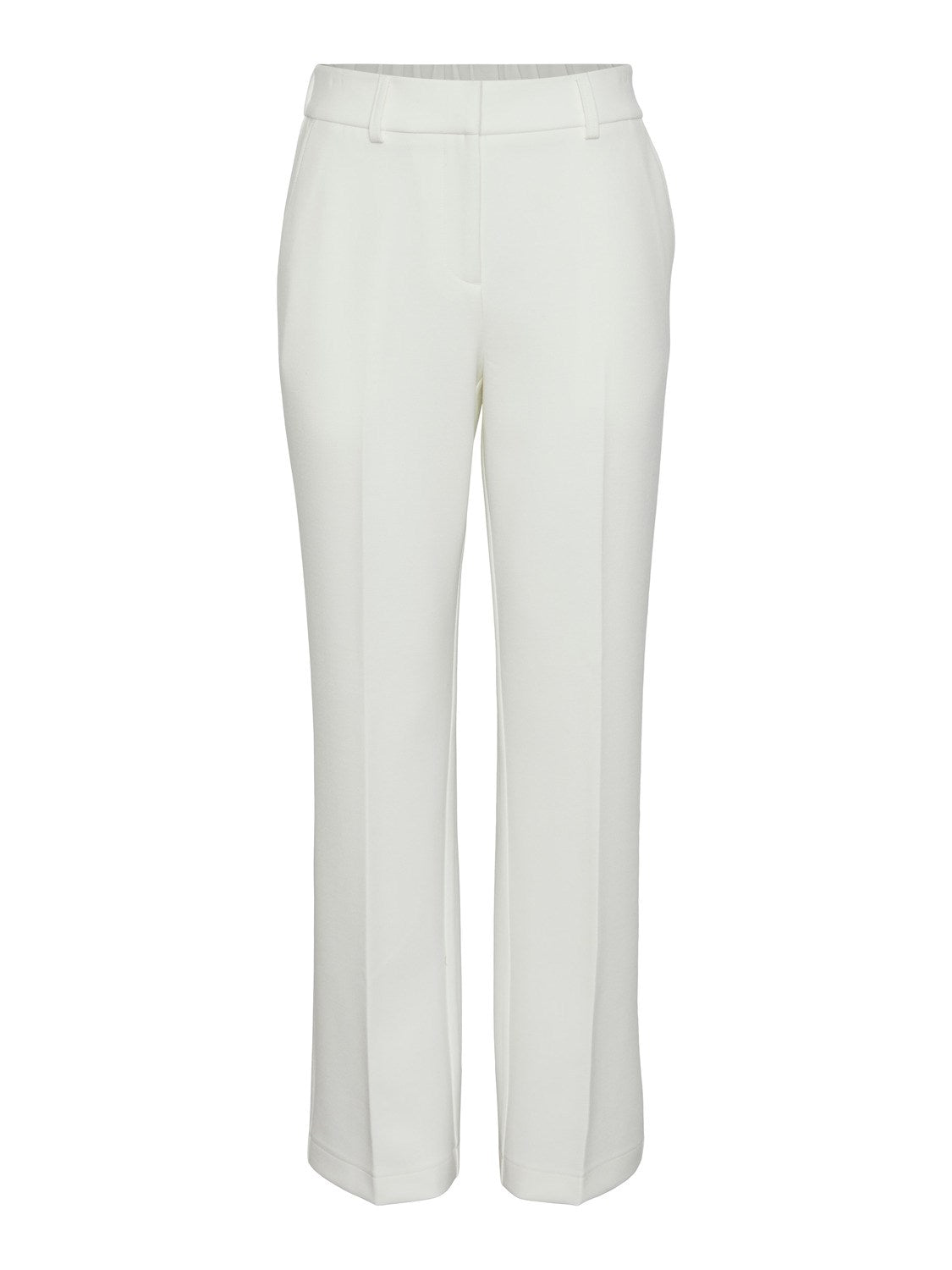 Yaslikka Hw Pants S. - Star White