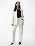 Yaslikka Hw Pants S. - Star White