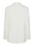 Y.A.S Yaslikka Ls Blazer - Star White