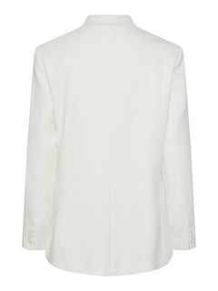 Yaslikka Ls Blazer S. - Star White
