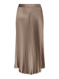 Celine Hw Midi Skirt - Fungi