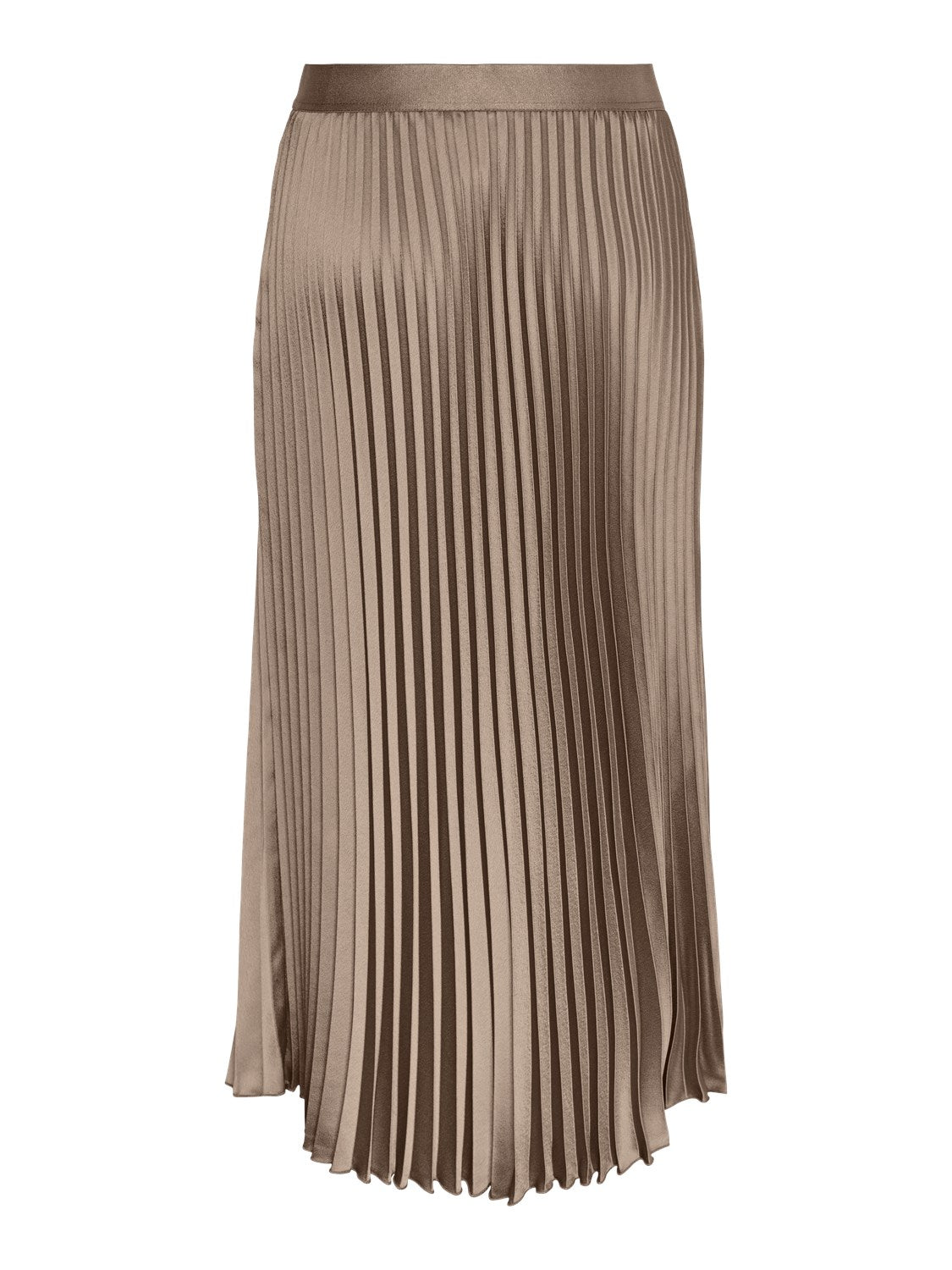 Celine Hw Midi Skirt - Fungi