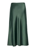 Yaspella Hw Midikjol - Sycamore