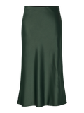 Yaspella Hw Midikjol - Sycamore