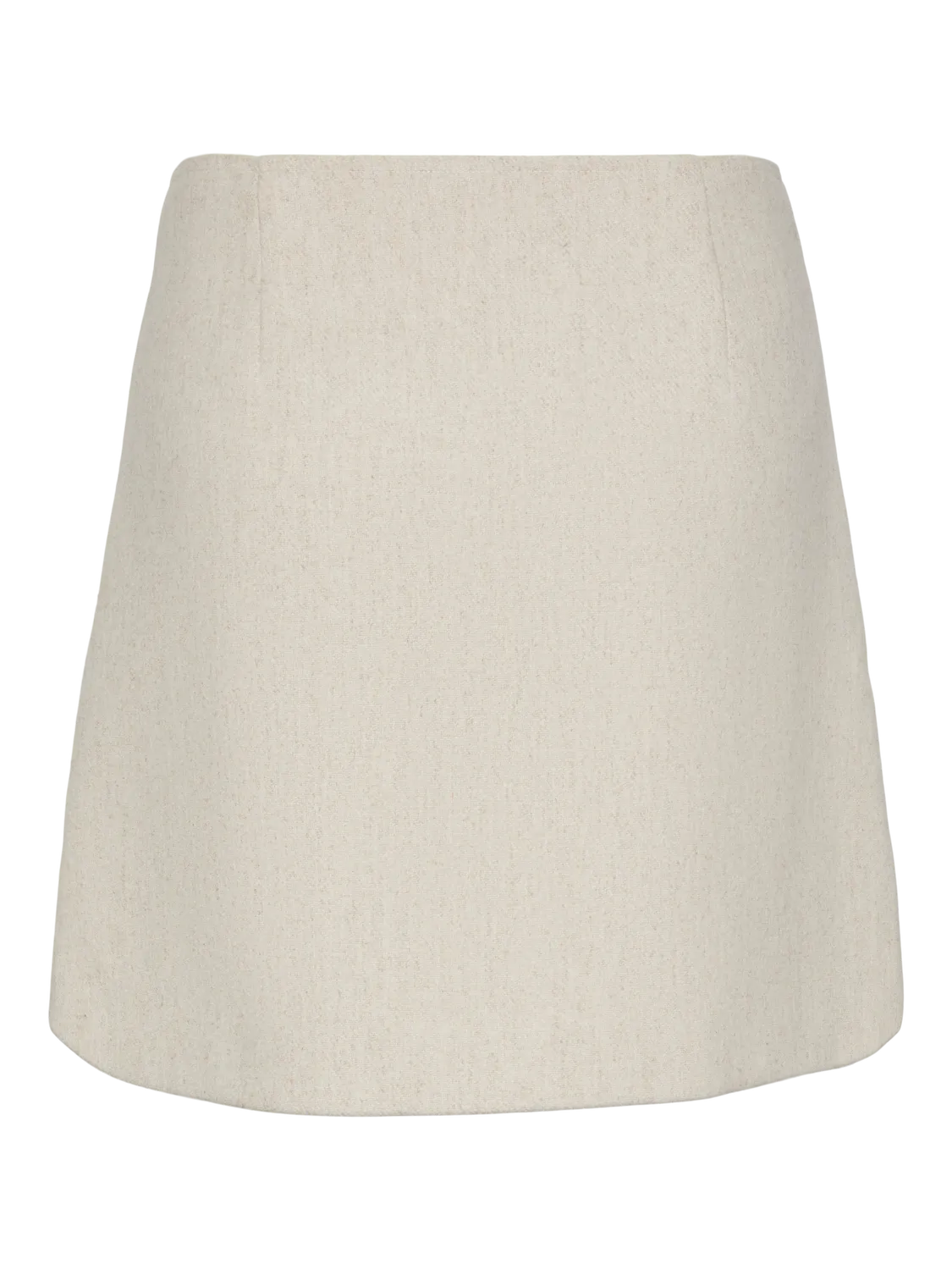 Yassemana Hw Skirt - Perfectly Pale