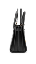 Saint Laurent Sac De Jour Nano Skinnväska - Svart