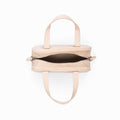 B-Bag Small - Sand