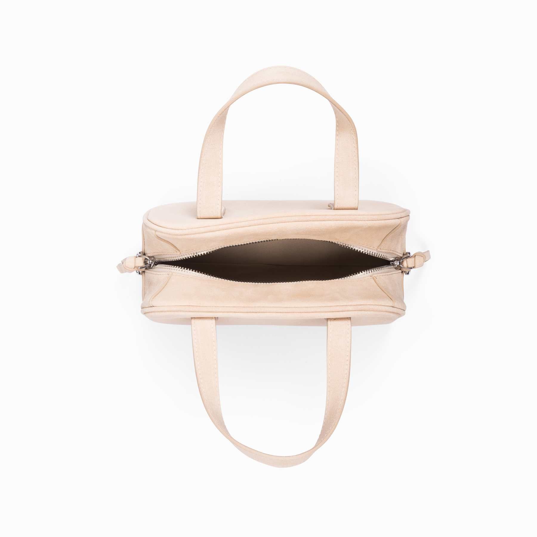 B-Bag Small - Sand
