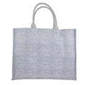 Bon Dep Tote Bag Mw Liberty - Annabel